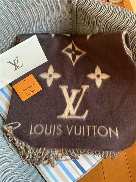 ≥ Vind louis vuitton in Mutsen, Sjaals en Handschoenen op .